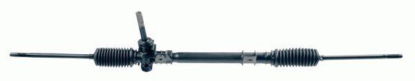 ZF LENKSYSTEME 5962.000.093