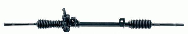 ZF LENKSYSTEME 5962.000.094