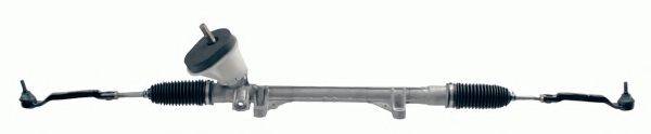 ZF LENKSYSTEME 5962.000.097