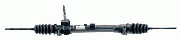 ZF LENKSYSTEME 5962.000.100