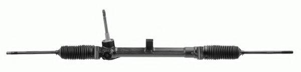 ZF LENKSYSTEME 5962.000.101