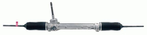 ZF LENKSYSTEME 5962.000.107