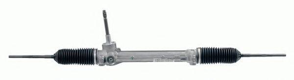 ZF LENKSYSTEME 5962.000.108