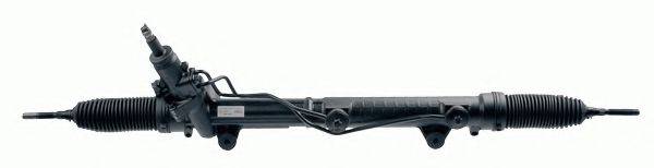 ZF LENKSYSTEME 5962.000.113