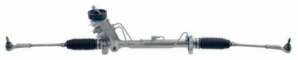 ZF LENKSYSTEME 5962.000.114