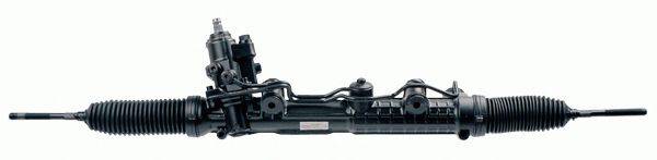 ZF LENKSYSTEME 5962.000.123
