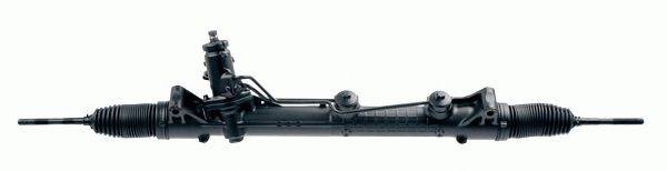 ZF LENKSYSTEME 5962.000.129