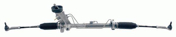 ZF LENKSYSTEME 5962.000.135