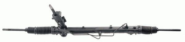 ZF LENKSYSTEME 5962.000.148