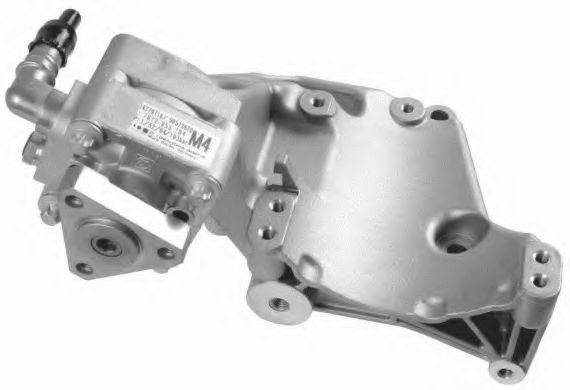 ZF LENKSYSTEME 7612.955.104