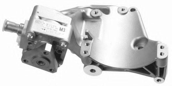 ZF LENKSYSTEME 7612.955.106