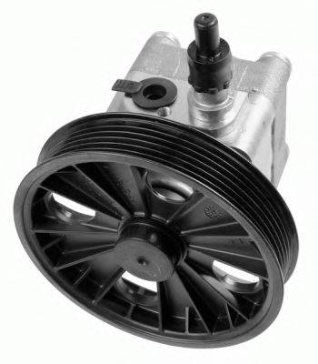 ZF LENKSYSTEME 7613.955.162
