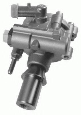 ZF LENKSYSTEME 7613.955.508