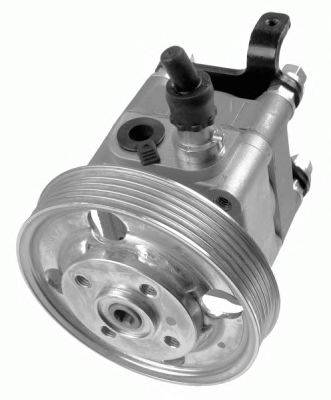 ZF LENKSYSTEME 7617.955.150