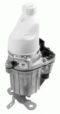 ZF LENKSYSTEME 7625.974.161