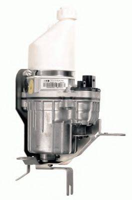 ZF LENKSYSTEME 7625.974.162