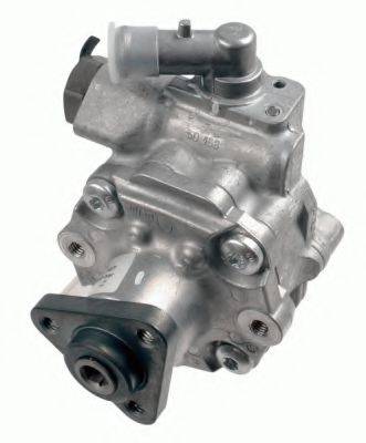 ZF LENKSYSTEME 7651.955.167
