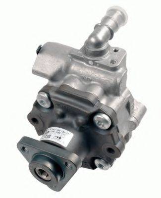 ZF LENKSYSTEME 7651.955.173