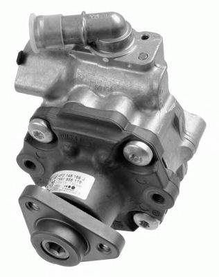 ZF LENKSYSTEME 7651.955.179