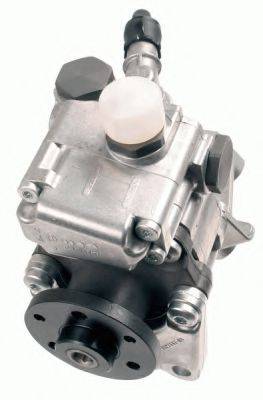 ZF LENKSYSTEME 7652.974.105