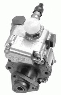ZF LENKSYSTEME 7652.974.109