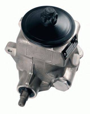 ZF LENKSYSTEME 7672.900.448