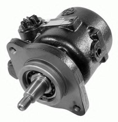 ZF LENKSYSTEME 7672.955.287