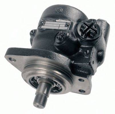 ZF LENKSYSTEME 7673.955.139