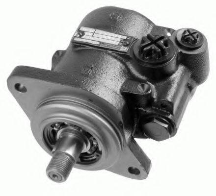 ZF LENKSYSTEME 7673.955.211