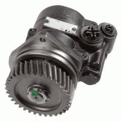 ZF LENKSYSTEME 7673.955.311