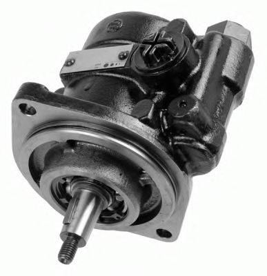 ZF LENKSYSTEME 7673.955.322