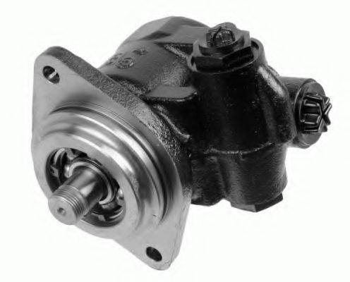 ZF LENKSYSTEME 7673.955.370
