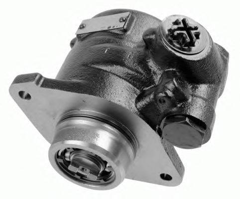 ZF LENKSYSTEME 7677.955.141