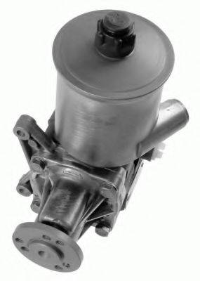 ZF LENKSYSTEME 7681.900.502