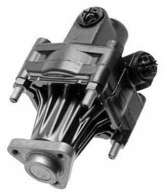 ZF LENKSYSTEME 7681.955.128