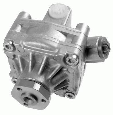 ZF LENKSYSTEME 7681.955.215