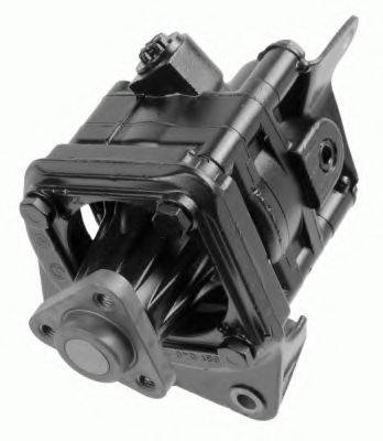 ZF LENKSYSTEME 7681.955.230