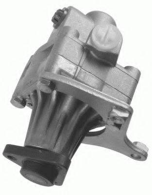 ZF LENKSYSTEME 7681.955.247