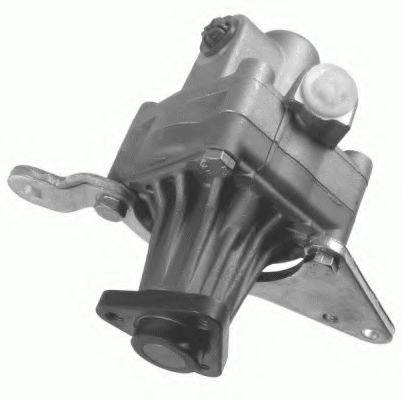 ZF LENKSYSTEME 7681.955.248