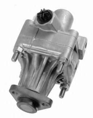 ZF LENKSYSTEME 7681.955.264