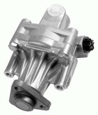 ZF LENKSYSTEME 7681.955.281