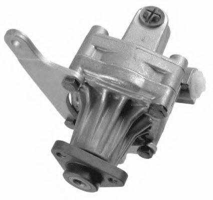 ZF LENKSYSTEME 7682.955.102