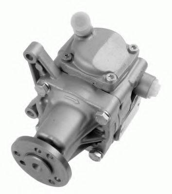 ZF LENKSYSTEME 7682.955.503