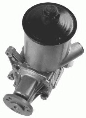 ZF LENKSYSTEME 7683.900.507