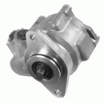 ZF LENKSYSTEME 7683.955.126