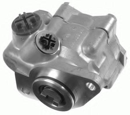 ZF LENKSYSTEME 7683.955.136