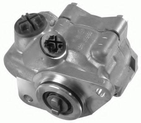 ZF LENKSYSTEME 7684.955.163
