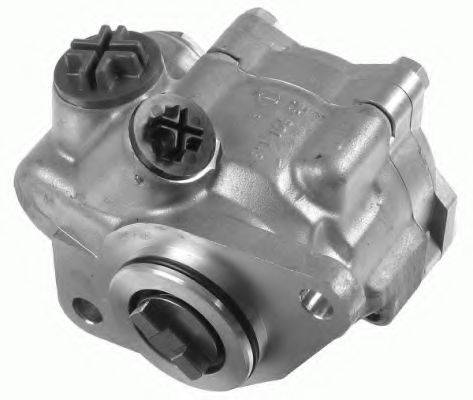 ZF LENKSYSTEME 7684.955.183