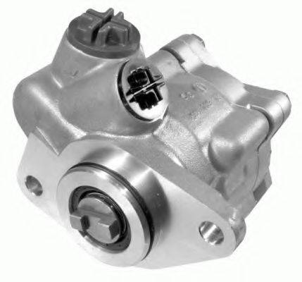 ZF LENKSYSTEME 7684.955.189