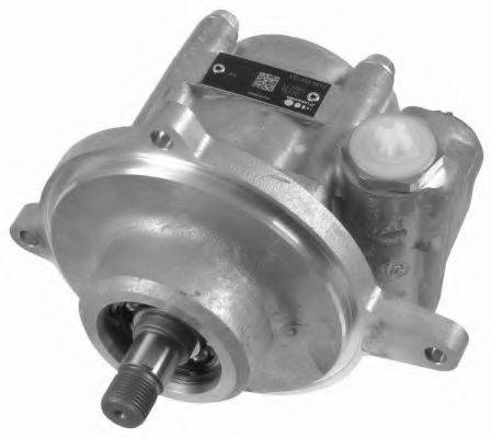 ZF LENKSYSTEME 7684.955.763